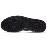 Jordan Air Jordan 1 mid