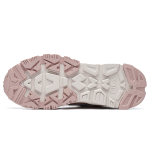 FILA Fashion Sneakers