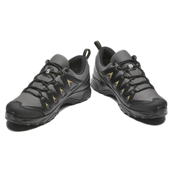 SALOMON X Braze GTX