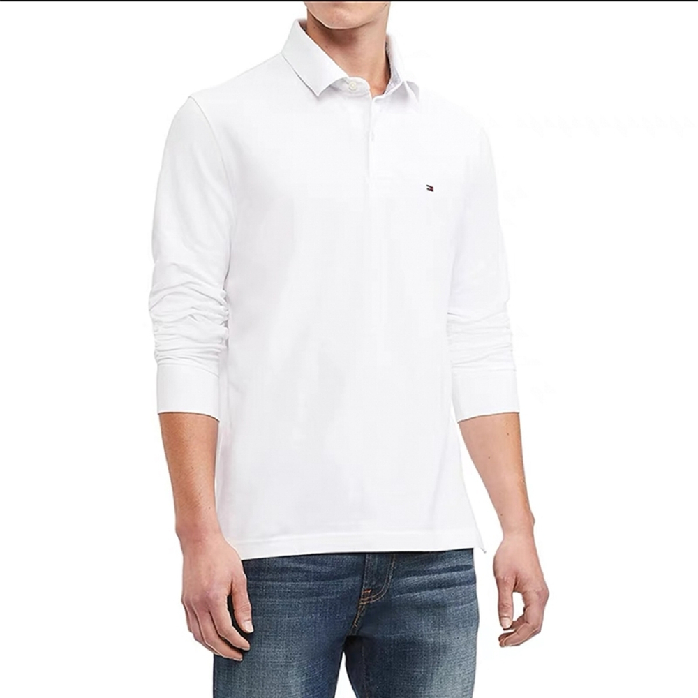 Tommy Hilfiger Polo