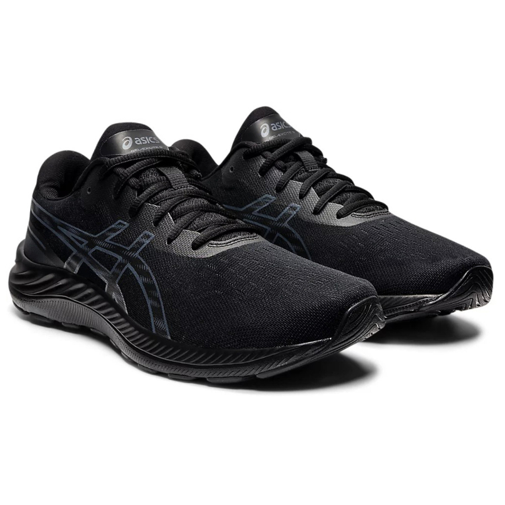 Asics Gel-Excite 9