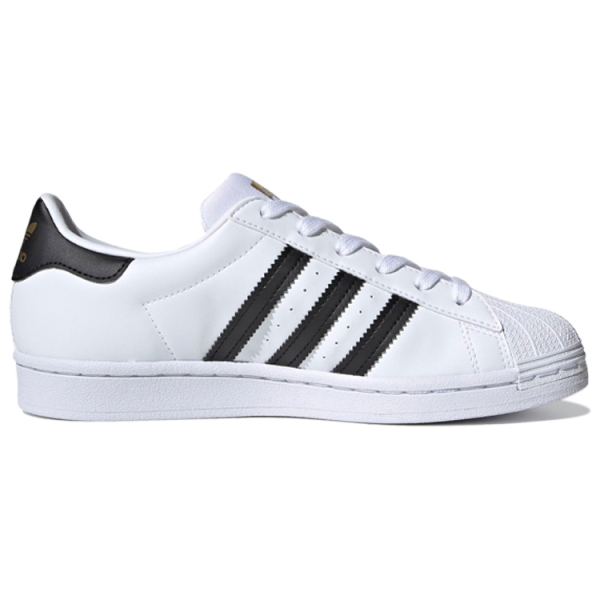 Adidas originals Superstar