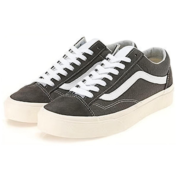 Vans Style 36 Retro Sports