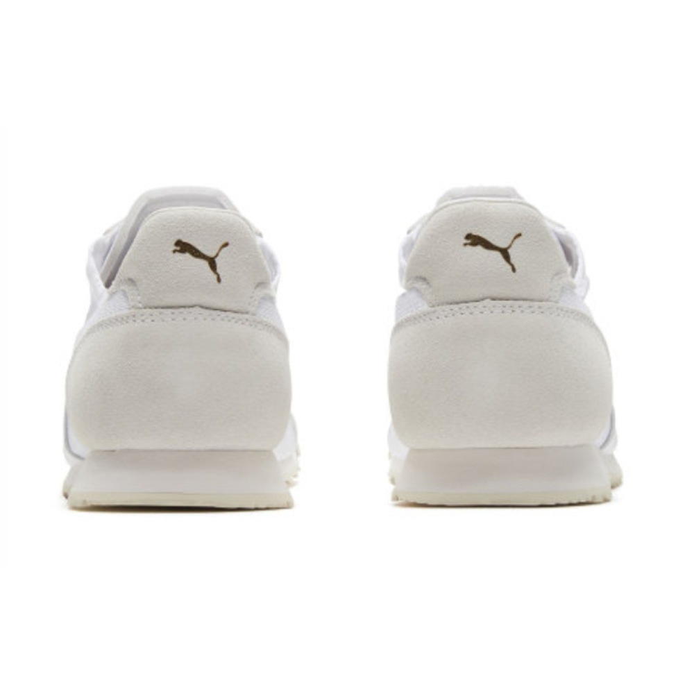 Puma Roma Og Nylon