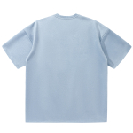 The Simpsons Logo T