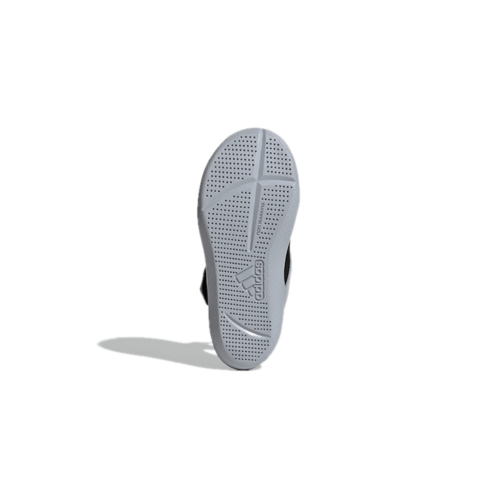 Adidas Altaventure C