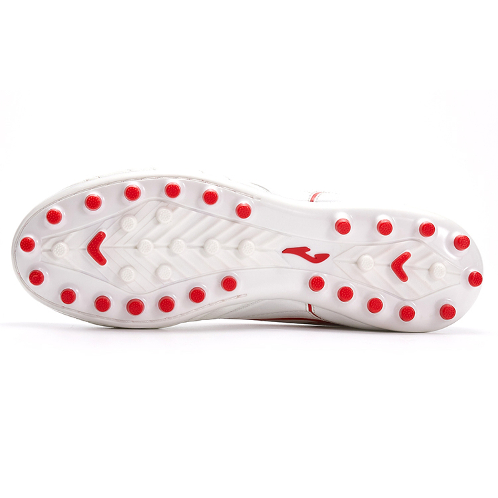 JOMA aguila MG（ ）