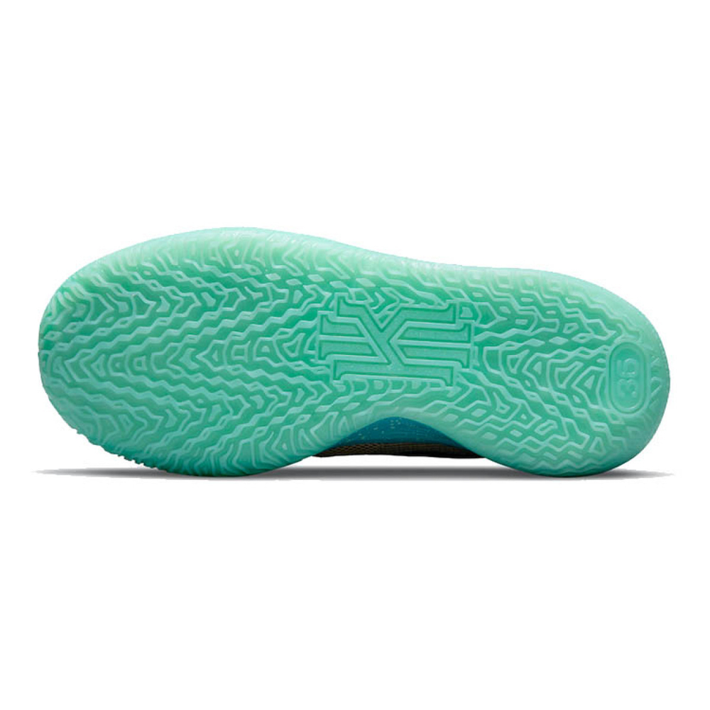 Nike Kyrie 7 7