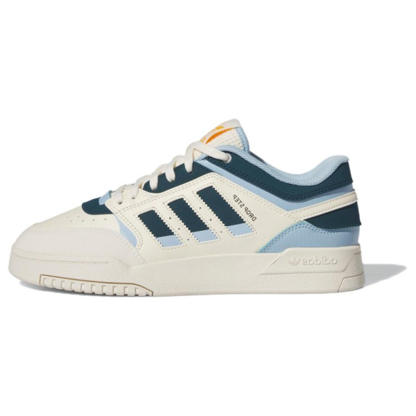 Adidas originals Drop Step