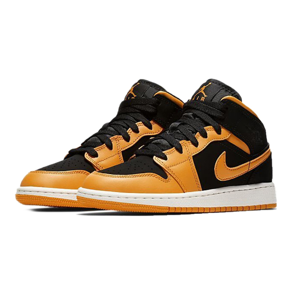 Jordan Air Jordan 1 Mid