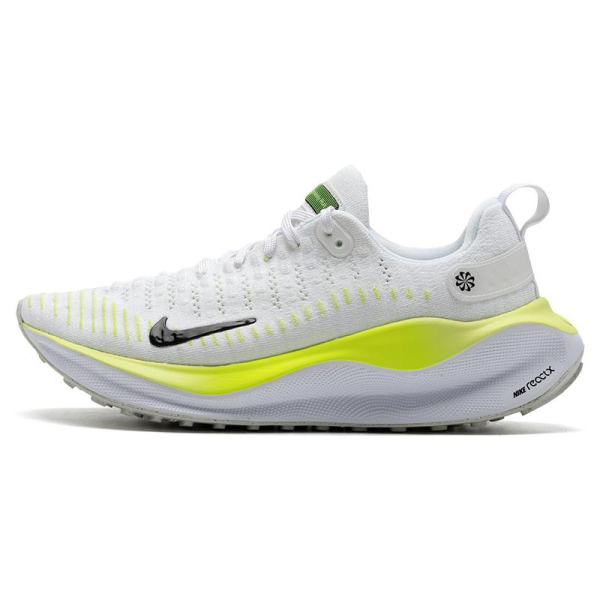 Nike Reactx Infinity 4