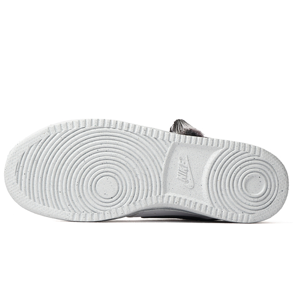 【 】 Nike Court Vision 1 Low