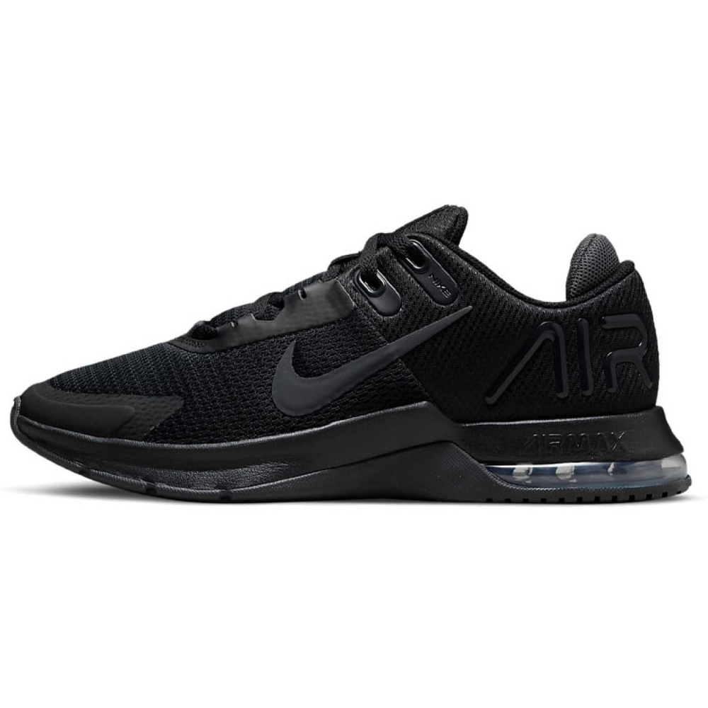 Nike Air Max Alpha Trainer 4