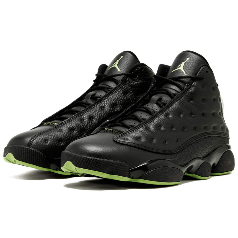 Jordan Air Jordan 13 Retro Altitudes 2017