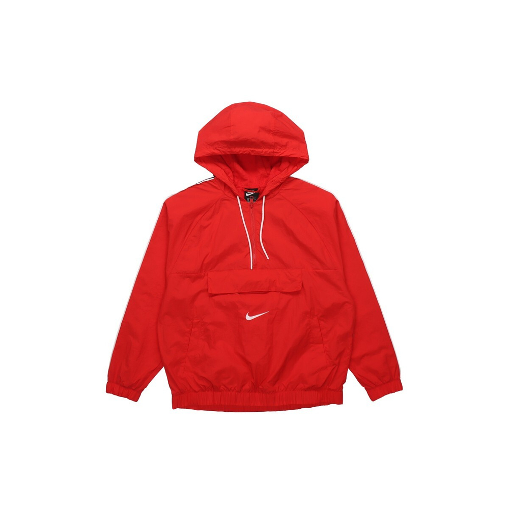 Nike NSW Big Swoosh