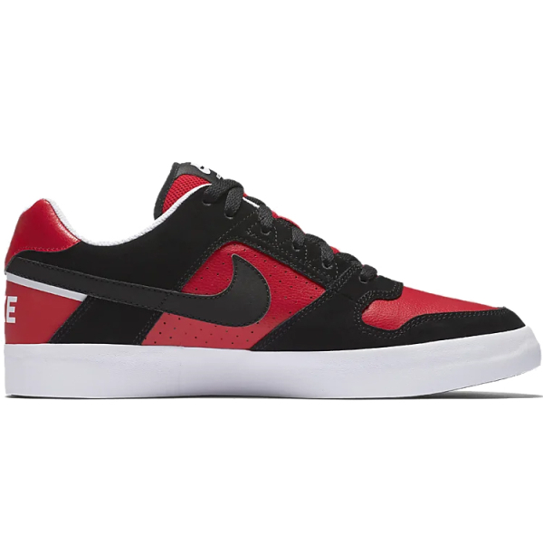 Nike SB Delta Force VULC