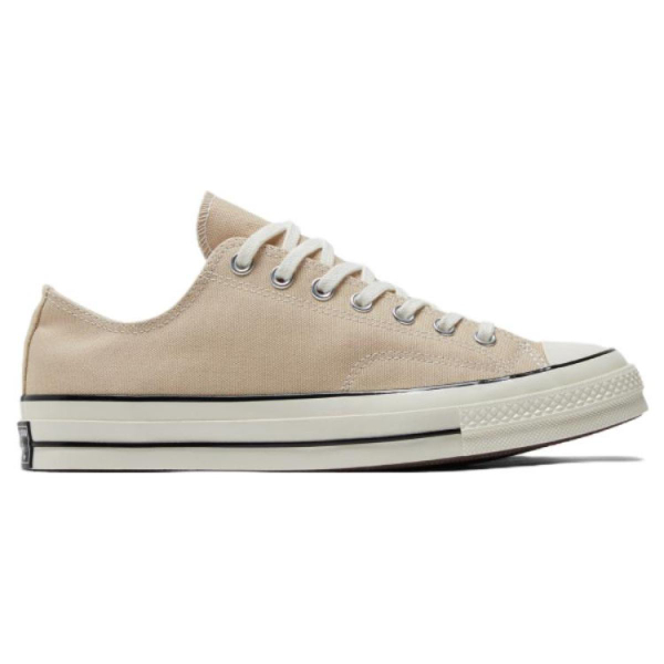 Converse 1970s