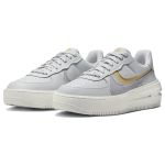 Nike Air Force 1 PLT.AF.ORM