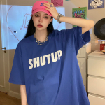 404MOB GANG T