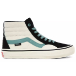 Fabiana Delfino x Vans SK8 Pro