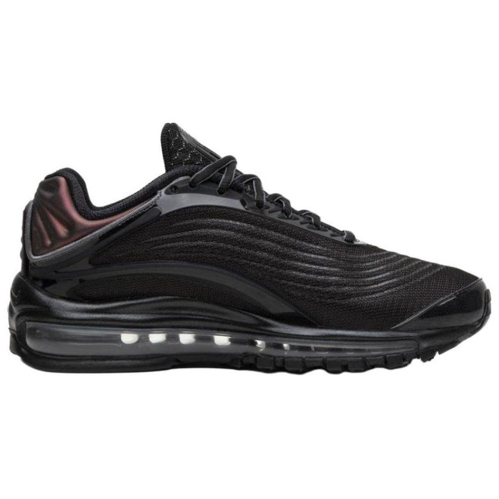 Nike Air Max Deluxe
