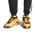 Adidas originals Streetball Flash Orange 2019