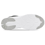 Under Armour UA Shadow
