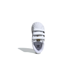 Adidas originals SUPERSTAR cf i