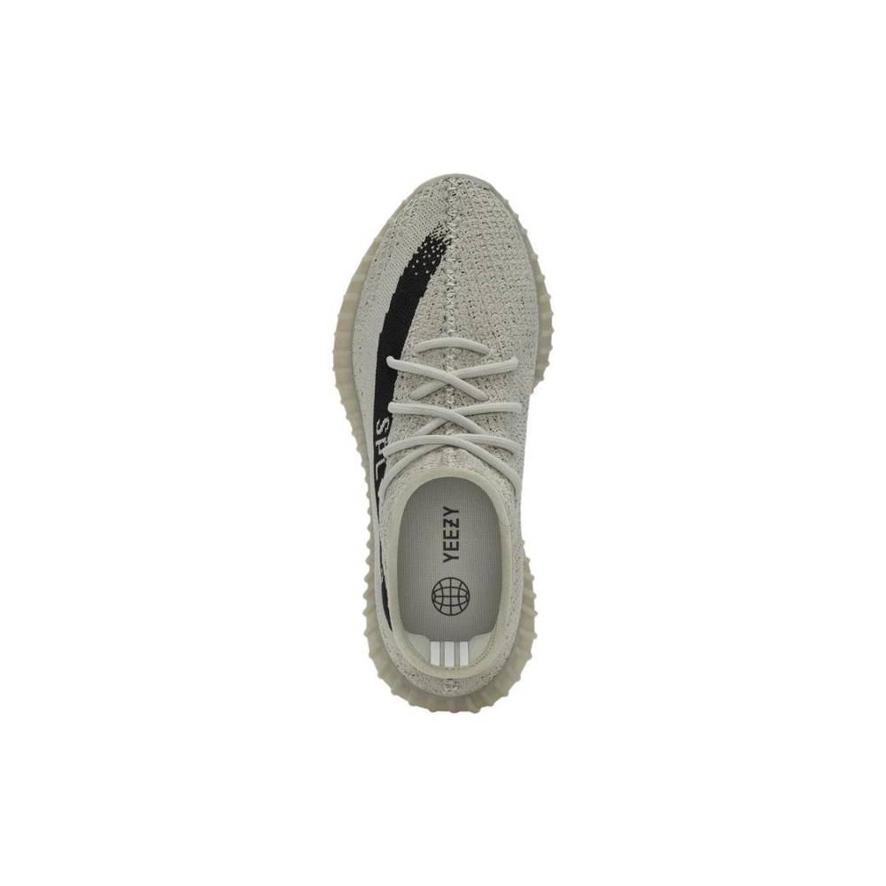 Adidas originals Yeezy Boost 350 V2 Slate