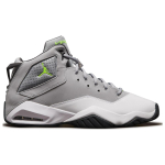 Jordan B'Loyal