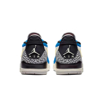 【 】 Jordan Legacy 312 Low vibe