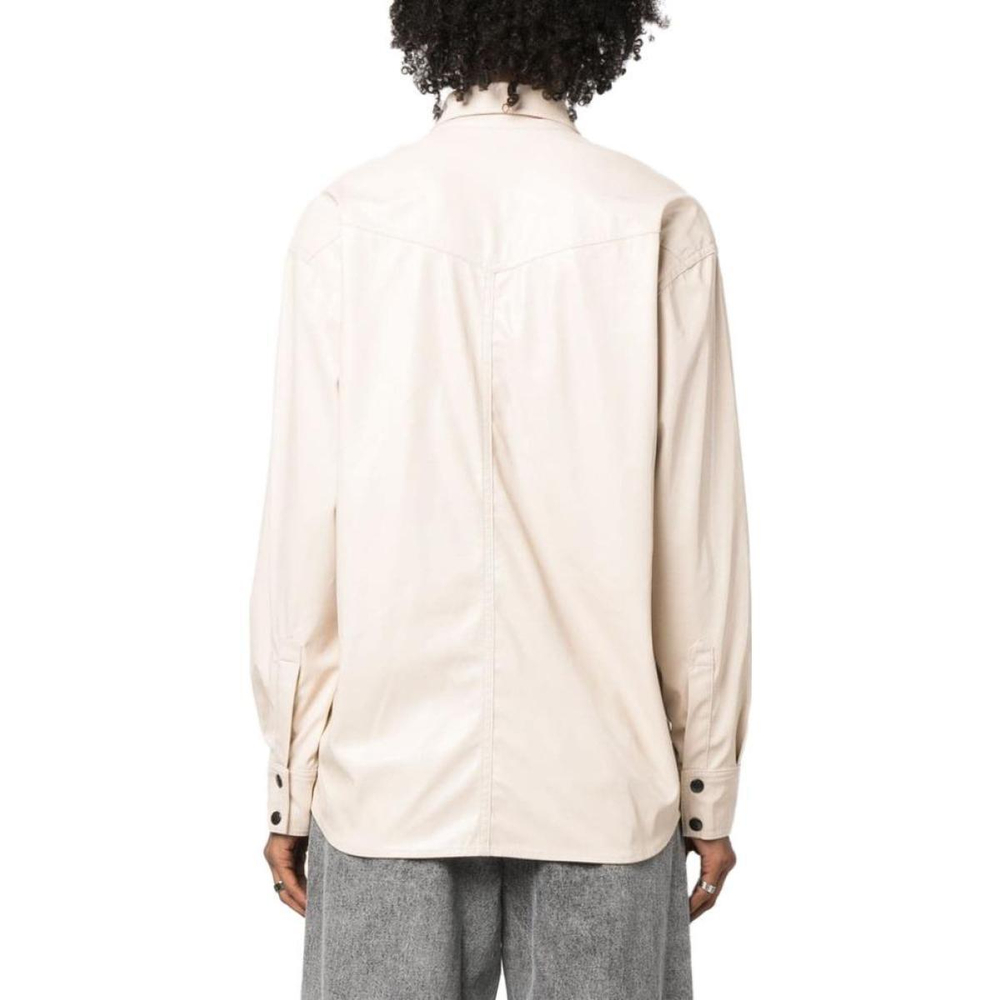 ISABEL MARANT ETOILE