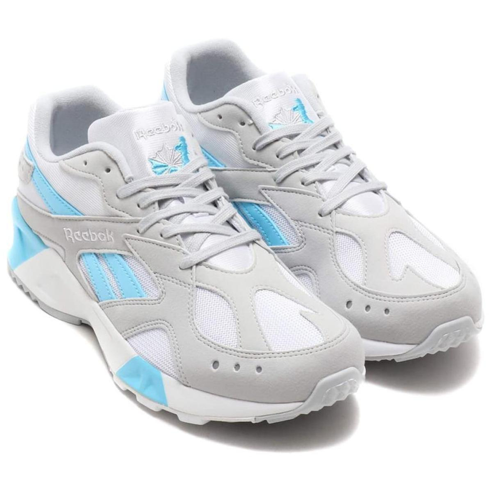 Reebok Aztrek
