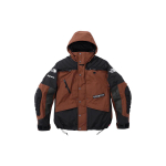 Supreme x The North Face FW22 Steep Tech Apogee Jacket