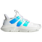 Adidas originals PROPHERE