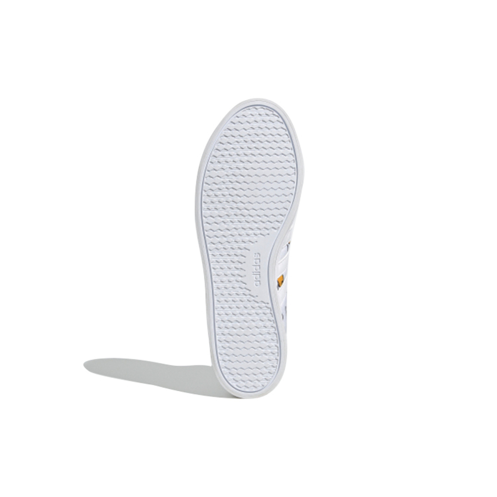 X adidas neo Bravada Mid