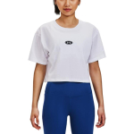 Under Armour T