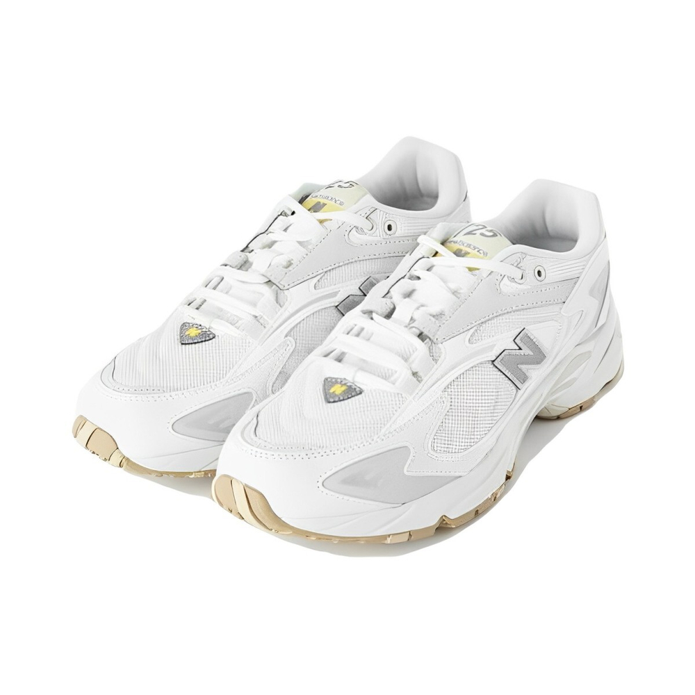 New Balance NB 725 "urbancore" Logo