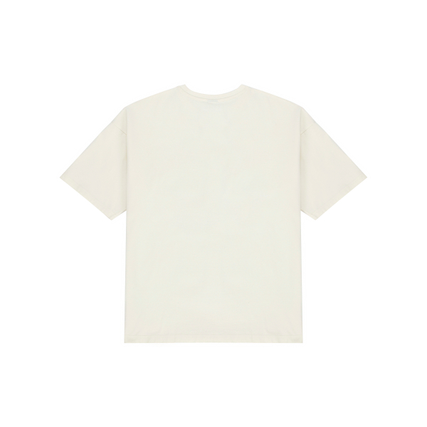 New Balance logo T