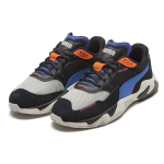 PUMA Storm Stitching