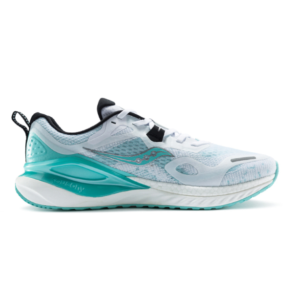 Saucony Phoenix Inferno 1