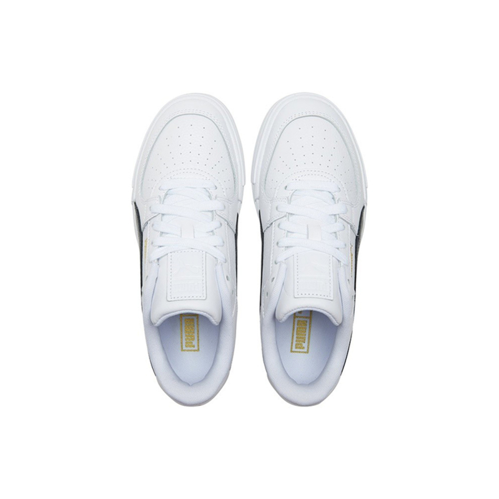 PUMA Skye