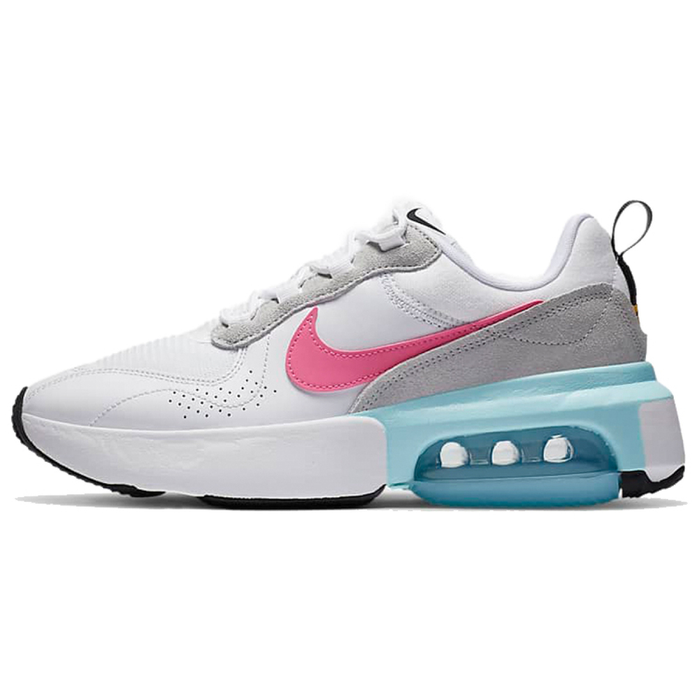 Nike Air Max Verona