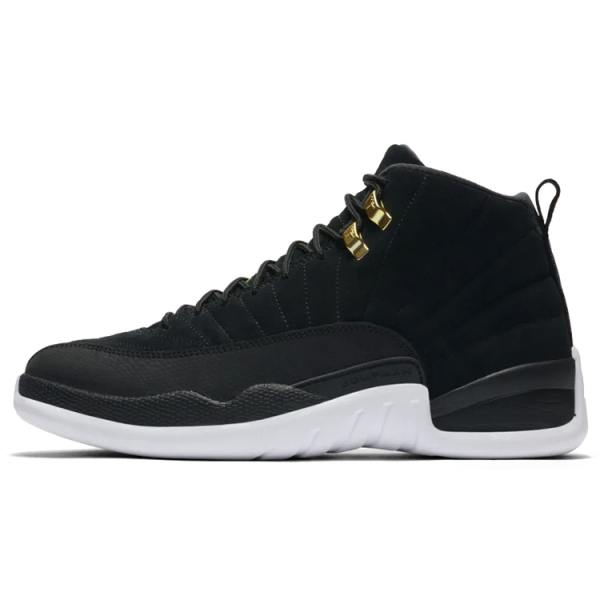 Jordan Air Jordan 12 Reverse Taxi