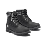 Timberland PREMIUM