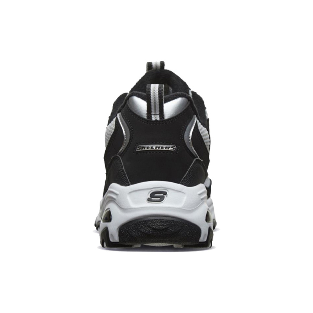 Skechers D'LITES 1.0