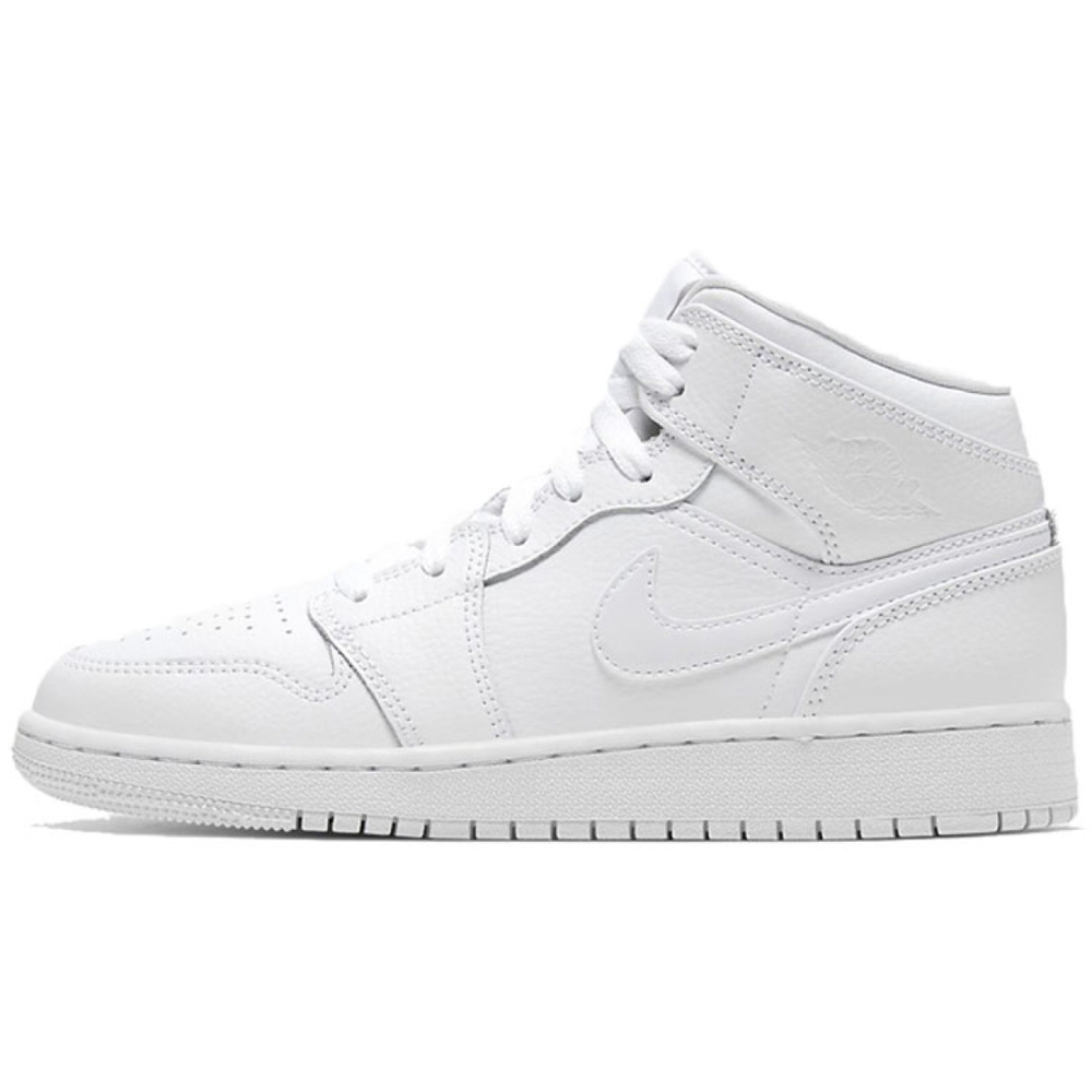 Jordan Air Jordan 1