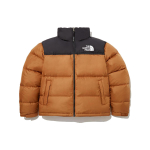 THE NORTH FACE 1996 M's Eco Nuptse Jacket