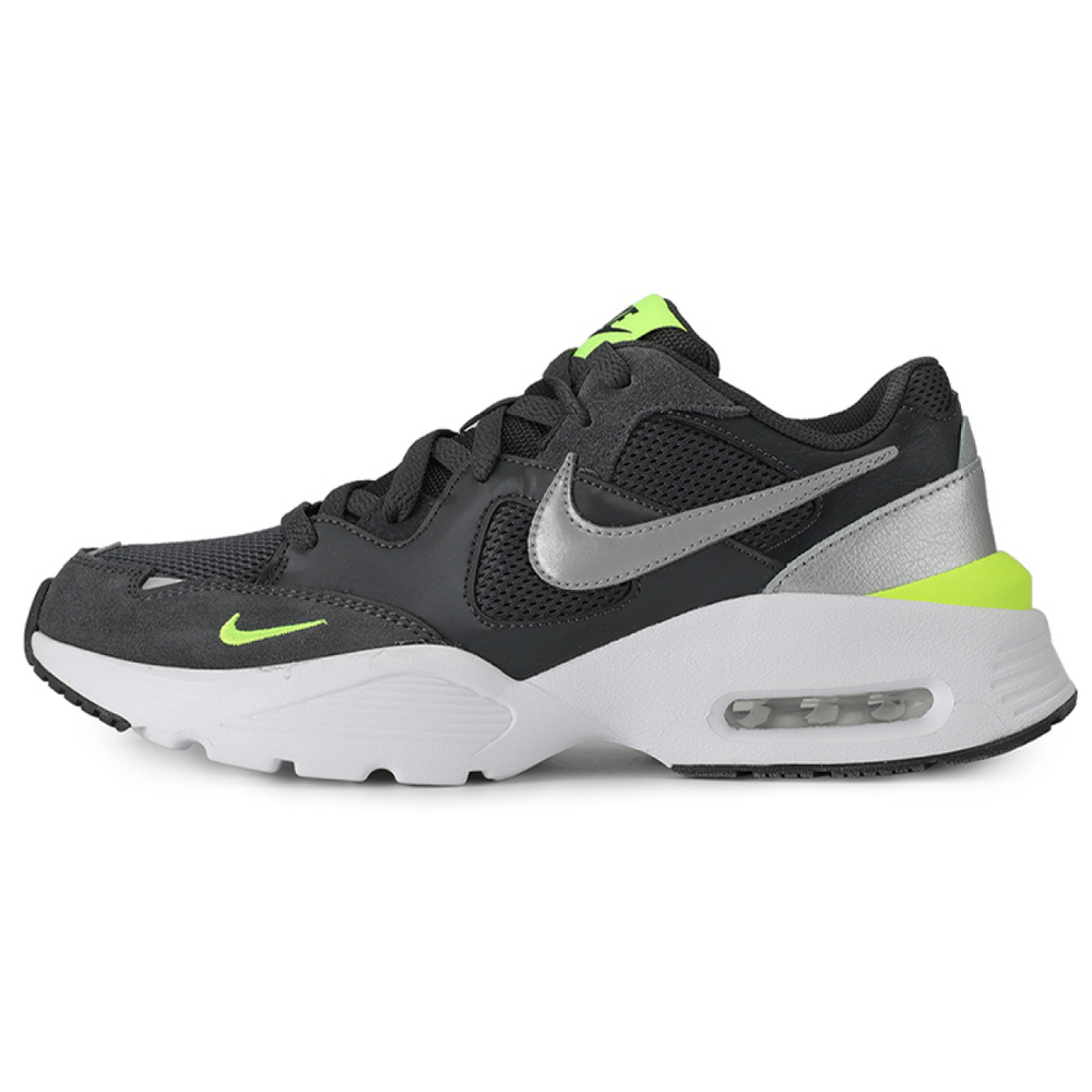 Nike Air Max Fusion