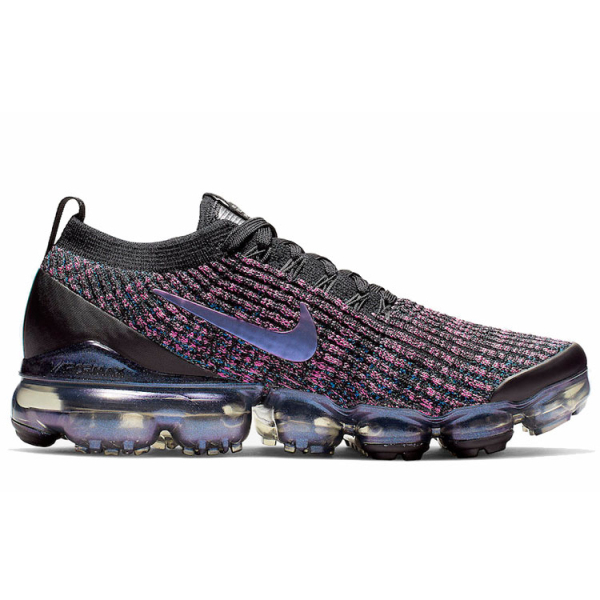 Nike VaporMax Flyknit 3.0